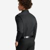 Executiveedgewear.shop79dd5d1ca0 5