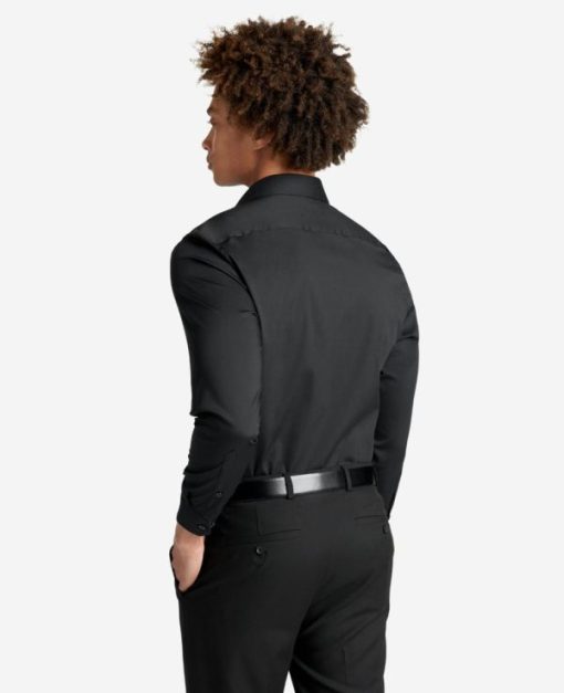 Executiveedgewear.shop79dd5d1ca0 5