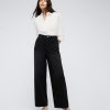 Executiveedgewear.shop79f23c49d9 1