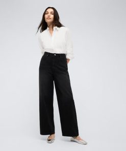 Executiveedgewear.shop79f23c49d9 1