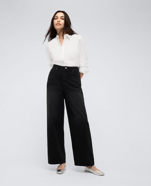 Executiveedgewear.shop79f23c49d9 1
