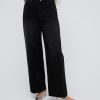 Executiveedgewear.shop79f23c49d9 2