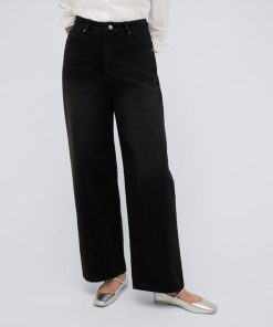Executiveedgewear.shop79f23c49d9 2