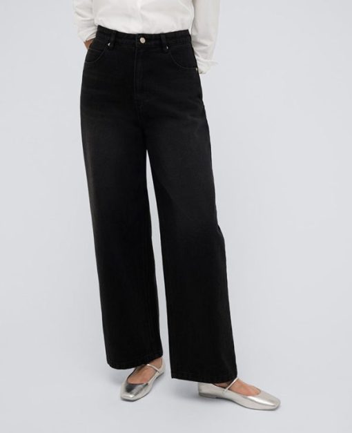 Executiveedgewear.shop79f23c49d9 2