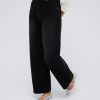Executiveedgewear.shop79f23c49d9 3