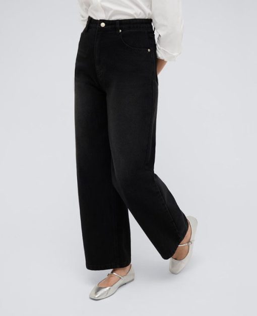 Executiveedgewear.shop79f23c49d9 3