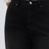 Executiveedgewear.shop79f23c49d9 4
