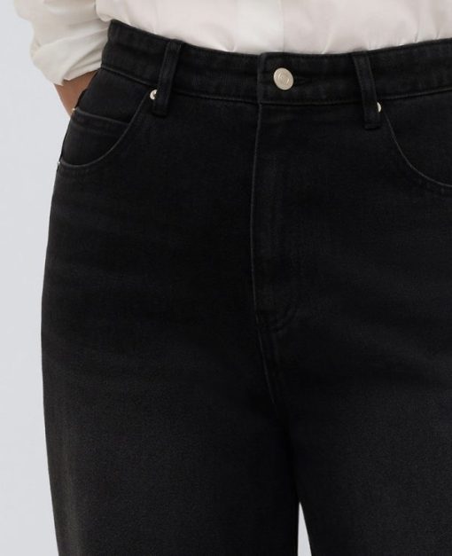 Executiveedgewear.shop79f23c49d9 4
