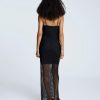 Executiveedgewear.shop7a80d99f16 3