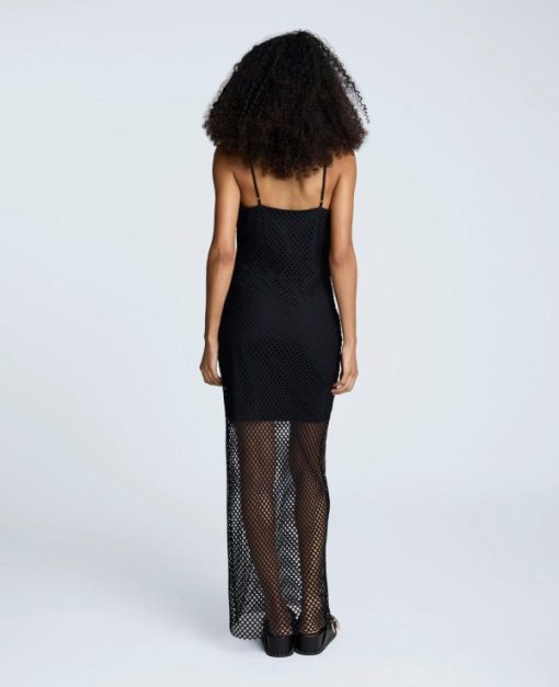 Executiveedgewear.shop7a80d99f16 3