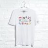 Executiveedgewear.shop7abe71fc4b 1