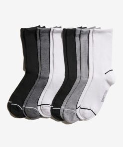 Executiveedgewear.shop7c8c028e44 1