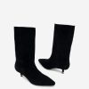 Executiveedgewear.shop7ca01c2f94 2