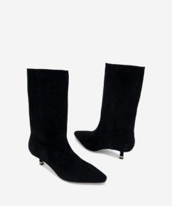 Executiveedgewear.shop7ca01c2f94 2