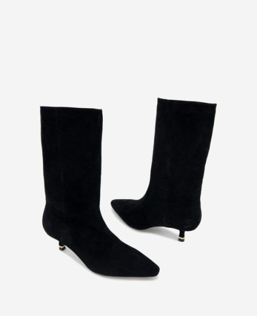 Executiveedgewear.shop7ca01c2f94 2