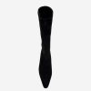 Executiveedgewear.shop7ca01c2f94 4