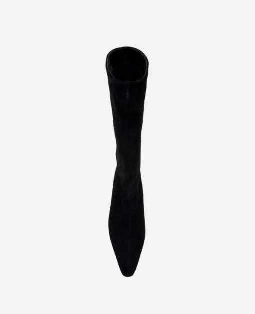 Executiveedgewear.shop7ca01c2f94 4