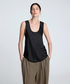 Executiveedgewear.shop7cca192934 1