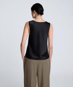 Executiveedgewear.shop7cca192934 2