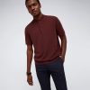 Executiveedgewear.shop7cd9553a79 1