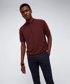 Executiveedgewear.shop7cd9553a79 1