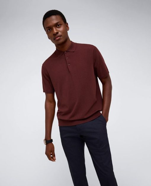 Executiveedgewear.shop7cd9553a79 1