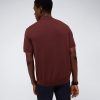 Executiveedgewear.shop7cd9553a79 2
