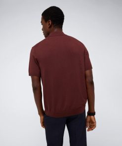 Executiveedgewear.shop7cd9553a79 2