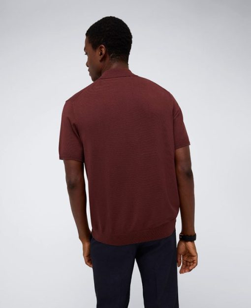Executiveedgewear.shop7cd9553a79 2