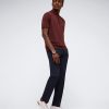 Executiveedgewear.shop7cd9553a79 3