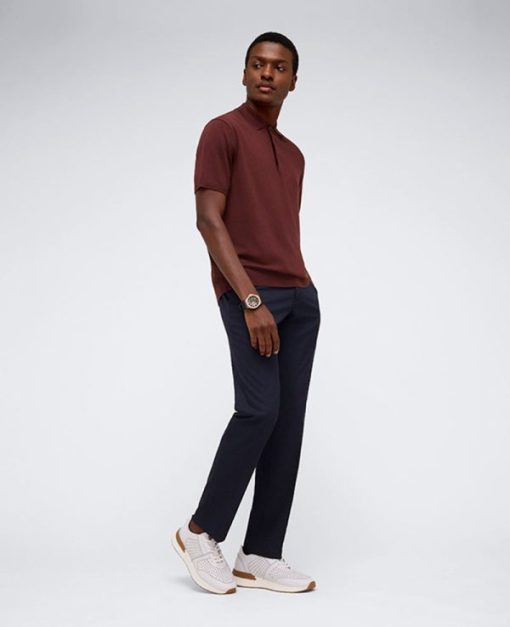 Executiveedgewear.shop7cd9553a79 3