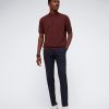 Executiveedgewear.shop7cd9553a79 4