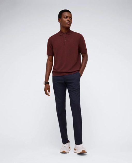 Executiveedgewear.shop7cd9553a79 4