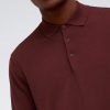 Executiveedgewear.shop7cd9553a79 5