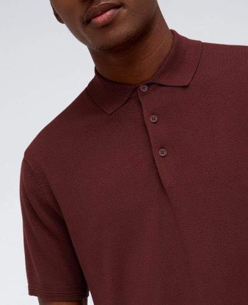 Executiveedgewear.shop7cd9553a79 5
