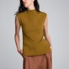 Executiveedgewear.shop7d221026aa 1