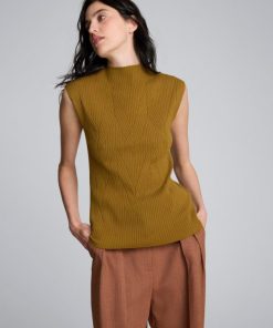 Executiveedgewear.shop7d221026aa 1