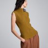 Executiveedgewear.shop7d221026aa 2