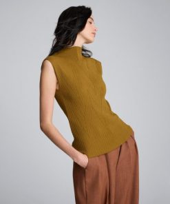 Executiveedgewear.shop7d221026aa 2