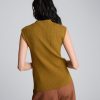 Executiveedgewear.shop7d221026aa 3