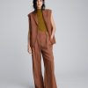 Executiveedgewear.shop7d221026aa 5