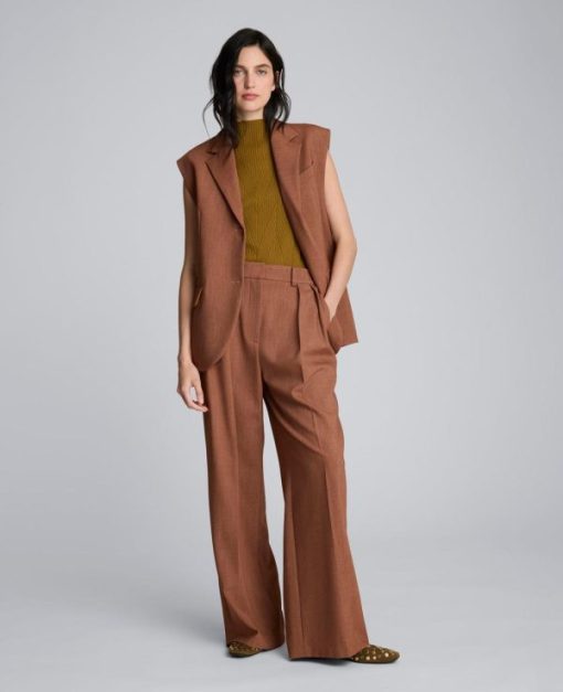 Executiveedgewear.shop7d221026aa 5