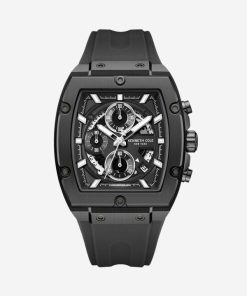 Executiveedgewear.shop7d2fd7d0e0 1