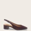 Executiveedgewear.shop7dace7fe11 1