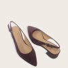Executiveedgewear.shop7dace7fe11 2