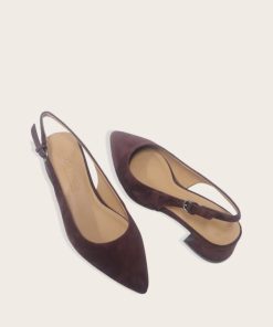 Executiveedgewear.shop7dace7fe11 2