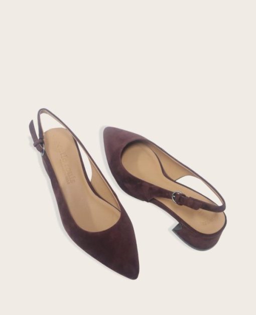 Executiveedgewear.shop7dace7fe11 2