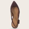 Executiveedgewear.shop7dace7fe11 3