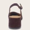 Executiveedgewear.shop7dace7fe11 4