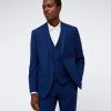 Executiveedgewear.shop7dda09ff12 1